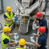 ksa/images/productimages/defaultimages/noimageproducts/ready-to-mix-self-compacting-concretes.webp