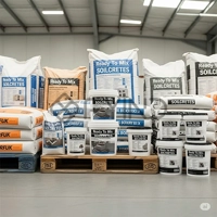 ksa/images/productimages/defaultimages/noimageproducts/ready-to-mix-soilcretes.webp