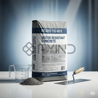ksa/images/productimages/defaultimages/noimageproducts/ready-to-mix-water-resistant-concrete.webp