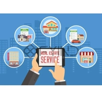 ksa/images/productimages/defaultimages/noimageproducts/real-estate-service.webp