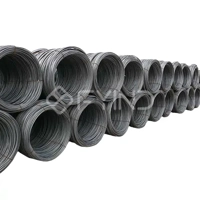 ksa/images/productimages/defaultimages/noimageproducts/rebar-coils.webp