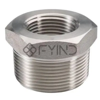 ksa/images/productimages/defaultimages/noimageproducts/reducing-bushing.webp