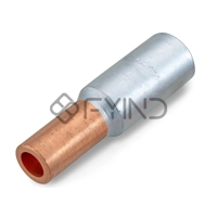 ksa/images/productimages/defaultimages/noimageproducts/reducing-type-bimettalic-joint-120-mm2.webp