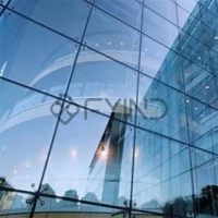ksa/images/productimages/defaultimages/noimageproducts/reflective-glass.webp