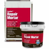 ksa/images/productimages/defaultimages/noimageproducts/repair-mortar-fg-wp-700-620-l-ton.webp