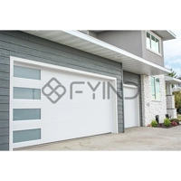 ksa/images/productimages/defaultimages/noimageproducts/residential-garage-door-lp015.webp