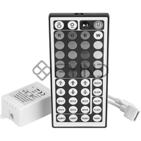 ksa/images/productimages/defaultimages/noimageproducts/rgb-strip-light-remote-control.webp
