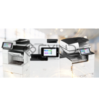 ksa/images/productimages/defaultimages/noimageproducts/ricoh-streamline-nx-v3-mobile-support-service.webp