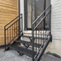 ksa/images/productimages/defaultimages/noimageproducts/rimco-metal-stairs.webp
