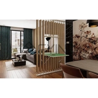 ksa/images/productimages/defaultimages/noimageproducts/rooms-partitions.webp