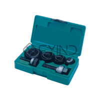 ksa/images/productimages/defaultimages/noimageproducts/round-manual-knockout-punch-kits.webp
