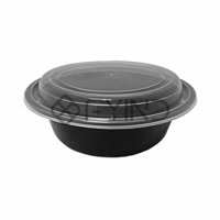 ksa/images/productimages/defaultimages/noimageproducts/round-microwave-container-with-lids-dish-wrapped-black-transparent.webp
