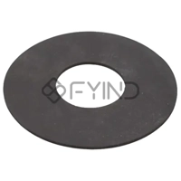ksa/images/productimages/defaultimages/noimageproducts/rubber-gasket.webp