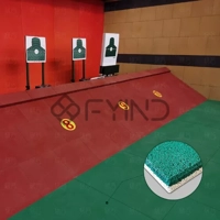 ksa/images/productimages/defaultimages/noimageproducts/rubber-tiles-live-shooting-range-system-500-x-500-x-30-mm.webp