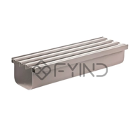ksa/images/productimages/defaultimages/noimageproducts/runoff-water-drain-15-cm-model-a.webp