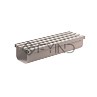 ksa/images/productimages/defaultimages/noimageproducts/runoff-water-drain-15-cm.webp