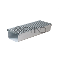 ksa/images/productimages/defaultimages/noimageproducts/runoff-water-drain-20-cm.webp