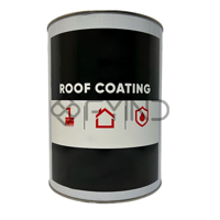 ksa/images/productimages/defaultimages/noimageproducts/saaf-roof-coating-40-4000-18-month-white-and-gray.webp
