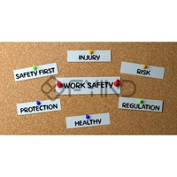 ksa/images/productimages/defaultimages/noimageproducts/safety-projects-implementing-service.webp