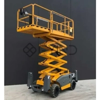 ksa/images/productimages/defaultimages/noimageproducts/scissor-lifts-rental-service.webp
