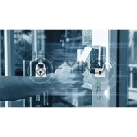 ksa/images/productimages/defaultimages/noimageproducts/security-and-access-control-service.webp