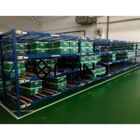 ksa/images/productimages/defaultimages/noimageproducts/sequential-carton-storage-shelves.webp