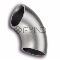 ksa/images/productimages/defaultimages/noimageproducts/short-radius-45-elbow-1-2-48-in.webp