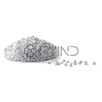 ksa/images/productimages/defaultimages/noimageproducts/silane-and-peroxide-xple-compound-polyethylene-pls-400a-sr.webp