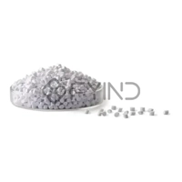 ksa/images/productimages/defaultimages/noimageproducts/silane-and-peroxide-xple-compound-polyethylene-pls-405.webp