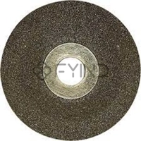 ksa/images/productimages/defaultimages/noimageproducts/silicon-carbide-chi-0012-100-x-11-x-13-mm.webp