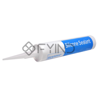 ksa/images/productimages/defaultimages/noimageproducts/silicon-sealant-1200-silicone-elastomer-white-black-transparent.webp