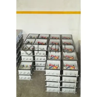 ksa/images/productimages/defaultimages/noimageproducts/single-phase-svl-sheath-earthing-high-voltage-link-box.webp