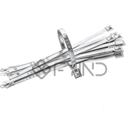 ksa/images/productimages/defaultimages/noimageproducts/single-piece-metallic-high-security-seal-lock-fp-5000-53-1.webp