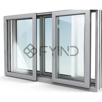 ksa/images/productimages/defaultimages/noimageproducts/sliding-aluminium-windows.webp