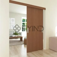 ksa/images/productimages/defaultimages/noimageproducts/sliding-door-systems.webp