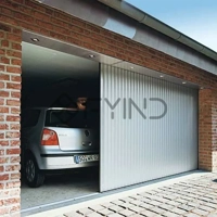 ksa/images/productimages/defaultimages/noimageproducts/sliding-garage-doors.webp