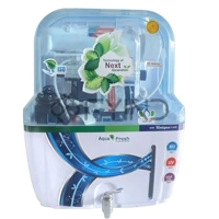 ksa/images/productimages/defaultimages/noimageproducts/smart-7-stage-home-water-purifier-without-base.webp