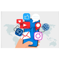 ksa/images/productimages/defaultimages/noimageproducts/social-media-marketing-service.webp