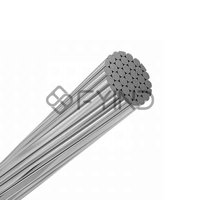 ksa/images/productimages/defaultimages/noimageproducts/soft-drawn-bare-copper-conductor.webp