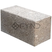 ksa/images/productimages/defaultimages/noimageproducts/solid-blocks-400-x-200-x-100-mm.webp