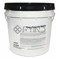 ksa/images/productimages/defaultimages/noimageproducts/solid-epoxy-concrete-sealer-sipseal-222-121-degree-c-100-degree-c.webp