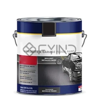 ksa/images/productimages/defaultimages/noimageproducts/solid-epoxy-outstanding-sealer-sipseal-220-100-degree-c.webp