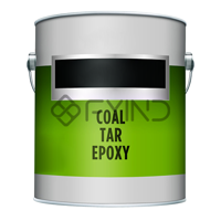 ksa/images/productimages/defaultimages/noimageproducts/solids-coaltar-epoxy-lining-siptar-646-27-degree-c.webp