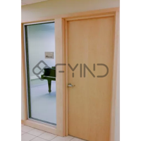 ksa/images/productimages/defaultimages/noimageproducts/soundproof-iron-door.webp