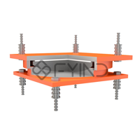 ksa/images/productimages/defaultimages/noimageproducts/spherical-bearing-sliding-kga.webp