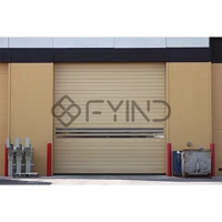 ksa/images/productimages/defaultimages/noimageproducts/spiral-door-external-lp041.webp