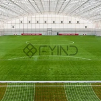 ksa/images/productimages/defaultimages/noimageproducts/sports-tent.webp