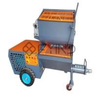 ksa/images/productimages/defaultimages/noimageproducts/spray-gypsum-machine.webp