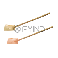 ksa/images/productimages/defaultimages/noimageproducts/square-shovel-al-cu.webp