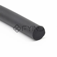ksa/images/productimages/defaultimages/noimageproducts/srp-flex-rubber-foam-cord-10-to-20-mm.webp